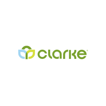 Clarke
